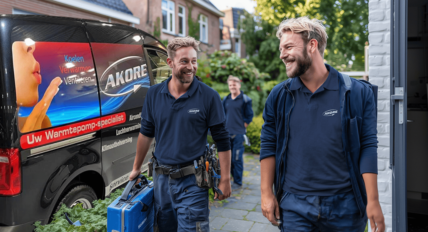 Kennismaken