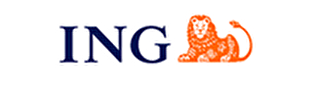 ING