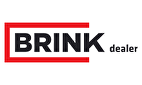 Brink dealer
