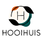 Het Hooihuis