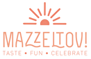 Mazzeltov