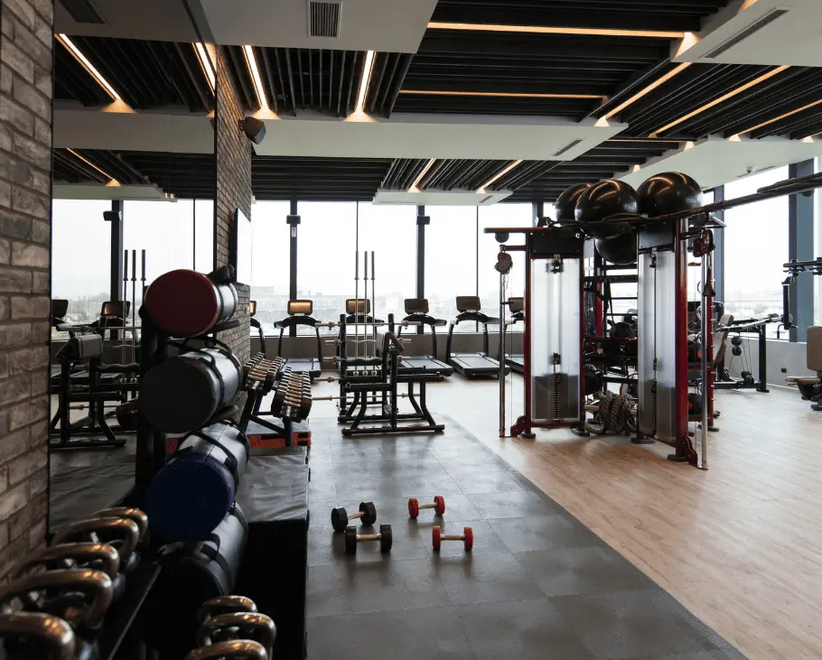 Sport & recreatie